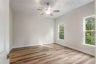 1023 NW 132nd Blvd, Newberry, FL 32669 - Photo 27