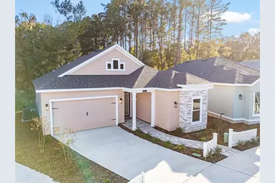 1023 NW 132nd Boulevard, Newberry, FL 32669 - Photo 57