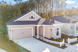 1023 NW 132nd Blvd, Newberry, FL 32669 - Photo 57