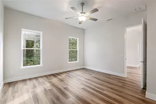 1023 NW 132nd Blvd, Newberry, FL 32669 - Photo 29