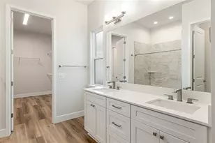 1023 NW 132nd Blvd, Newberry, FL 32669 - Photo 31