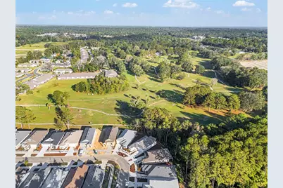 1023 NW 132nd Boulevard, Newberry, FL 32669 - Photo 63