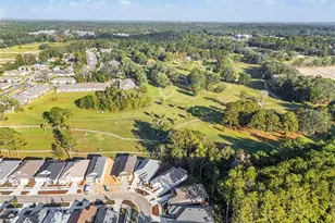 1023 NW 132nd Blvd, Newberry, FL 32669 - Photo 63