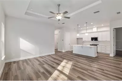 1023 NW 132nd Boulevard, Newberry, FL 32669 - Photo 7