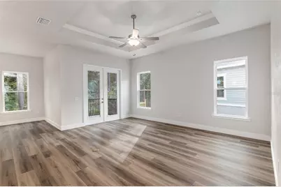 1023 NW 132nd Boulevard, Newberry, FL 32669 - Photo 19