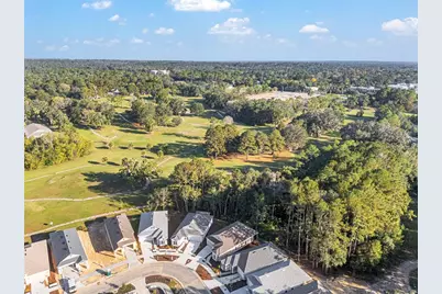 1023 NW 132nd Boulevard, Newberry, FL 32669 - Photo 55