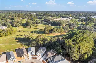 1023 NW 132nd Blvd, Newberry, FL 32669 - Photo 55