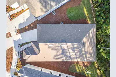 1023 NW 132nd Boulevard, Newberry, FL 32669 - Photo 59