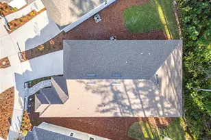 1023 NW 132nd Blvd, Newberry, FL 32669 - Photo 59