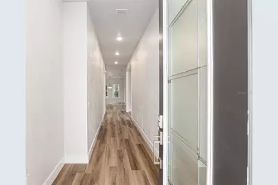 1023 NW 132nd Boulevard, Newberry, FL 32669 - Photo 17