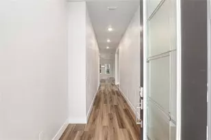 1023 NW 132nd Blvd, Newberry, FL 32669 - Photo 17