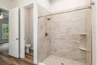 1023 NW 132nd Boulevard, Newberry, FL 32669 - Photo 33