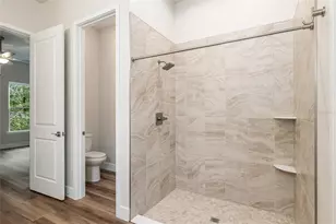 1023 NW 132nd Blvd, Newberry, FL 32669 - Photo 33