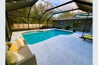 19831 SW Nightingale Drive, Dunnellon, FL 34431 - Photo 15