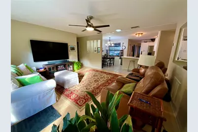 19831 SW Nightingale Drive, Dunnellon, FL 34431 - Photo 21