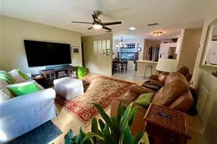 19831 SW Nightingale Dr, Dunnellon, FL 34431 - Photo 21