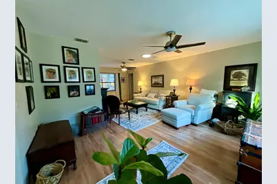 19831 SW Nightingale Drive, Dunnellon, FL 34431 - Photo 13