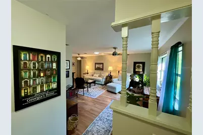 19831 SW Nightingale Drive, Dunnellon, FL 34431 - Photo 11