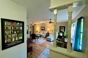 19831 SW Nightingale Dr, Dunnellon, FL 34431 - Photo 11