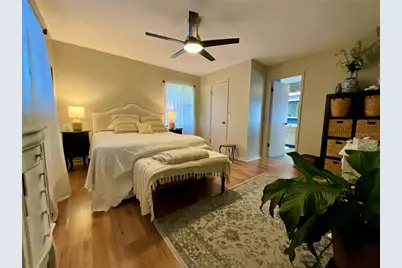 19831 SW Nightingale Drive, Dunnellon, FL 34431 - Photo 31