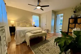 19831 SW Nightingale Dr, Dunnellon, FL 34431 - Photo 31