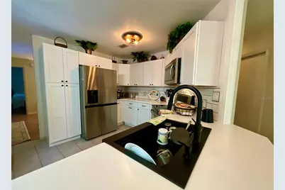 19831 SW Nightingale Drive, Dunnellon, FL 34431 - Photo 27