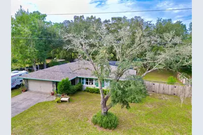 19831 SW Nightingale Drive, Dunnellon, FL 34431 - Photo 3