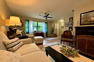 19831 SW Nightingale Dr, Dunnellon, FL 34431 - Photo 17