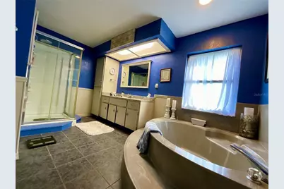 19831 SW Nightingale Drive, Dunnellon, FL 34431 - Photo 33