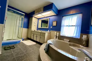 19831 SW Nightingale Dr, Dunnellon, FL 34431 - Photo 33