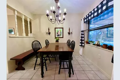 19831 SW Nightingale Drive, Dunnellon, FL 34431 - Photo 25