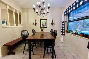 19831 SW Nightingale Dr, Dunnellon, FL 34431 - Photo 25