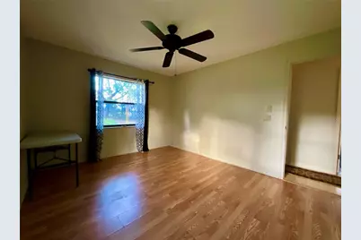 19831 SW Nightingale Drive, Dunnellon, FL 34431 - Photo 39