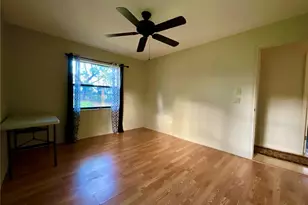 19831 SW Nightingale Dr, Dunnellon, FL 34431 - Photo 39