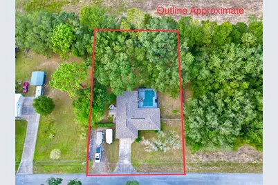 19831 SW Nightingale Drive, Dunnellon, FL 34431 - Photo 5