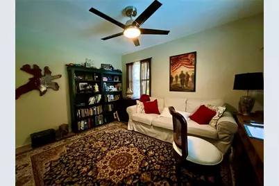 19831 SW Nightingale Drive, Dunnellon, FL 34431 - Photo 41