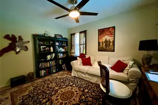 19831 SW Nightingale Dr, Dunnellon, FL 34431 - Photo 41