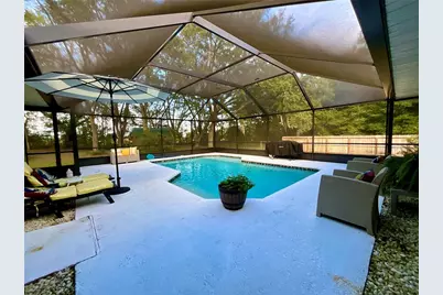 19831 SW Nightingale Drive, Dunnellon, FL 34431 - Photo 45