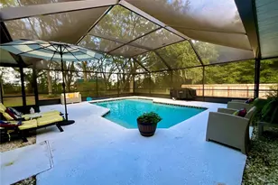 19831 SW Nightingale Dr, Dunnellon, FL 34431 - Photo 45