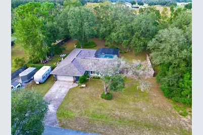 19831 SW Nightingale Drive, Dunnellon, FL 34431 - Photo 47