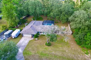 19831 SW Nightingale Dr, Dunnellon, FL 34431 - Photo 47