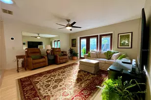 19831 SW Nightingale Dr, Dunnellon, FL 34431 - Photo 37