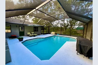 19831 SW Nightingale Drive, Dunnellon, FL 34431 - Photo 29