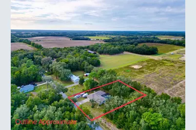 19831 SW Nightingale Drive, Dunnellon, FL 34431 - Photo 35