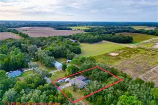 19831 SW Nightingale Dr, Dunnellon, FL 34431 - Photo 35