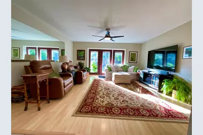 19831 SW Nightingale Drive, Dunnellon, FL 34431 - Photo 19