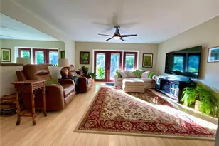 19831 SW Nightingale Dr, Dunnellon, FL 34431 - Photo 19