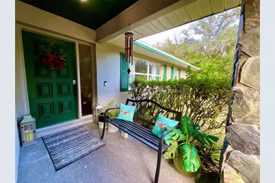19831 SW Nightingale Drive, Dunnellon, FL 34431 - Photo 7
