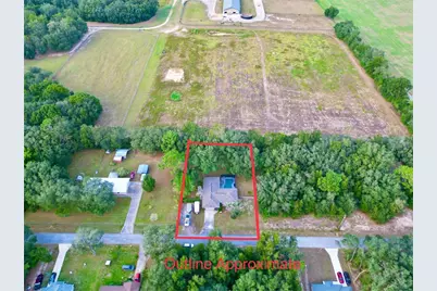 19831 SW Nightingale Drive, Dunnellon, FL 34431 - Photo 49