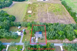 19831 SW Nightingale Dr, Dunnellon, FL 34431 - Photo 49